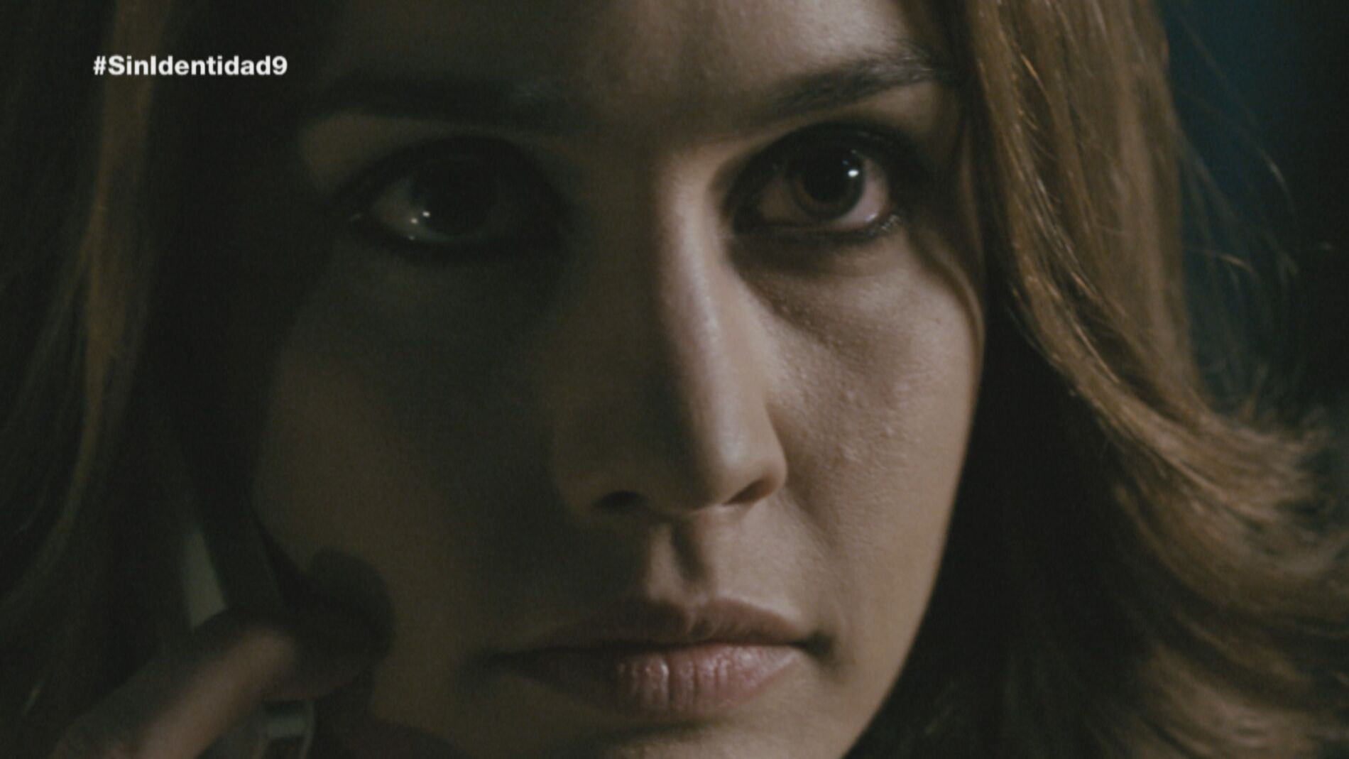 Mar&iacute;a