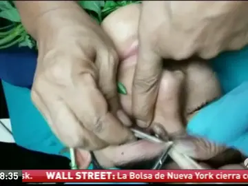 00029 00029