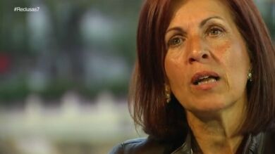 ¿Cómo afecta la entrada de un famoso a la prisión?