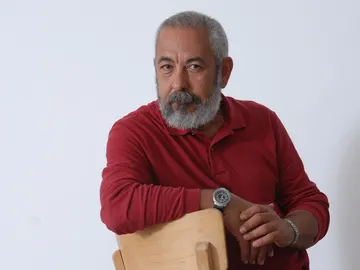 Leonardo Padura, Premio Princesa de Asturias de las Letras Leonardo Padura, Premio Princesa de Asturias de las Letras