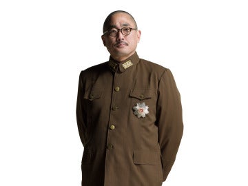 Hideki Tojo, Primer Ministro de Japón