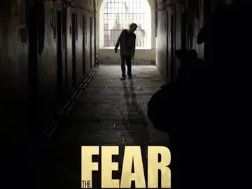 Fear The Walking Dead Fear The Walking Dead