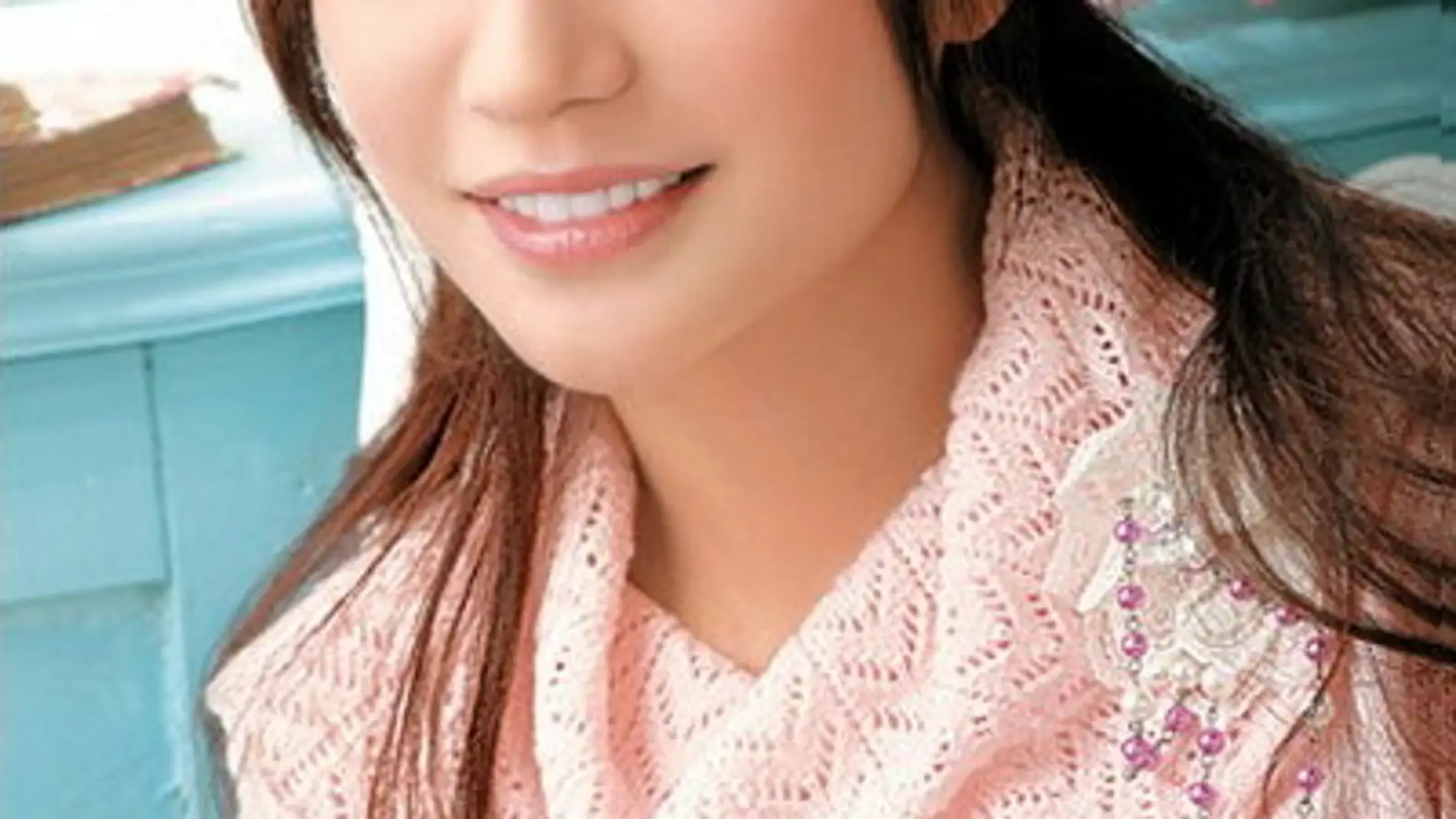 Zhao Wei