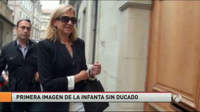 Roca: 