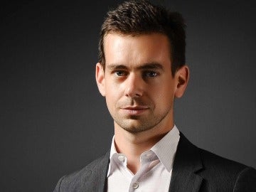 Jack Dorsey, nuevo CEO de Twitter