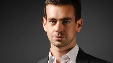 Jack Dorsey, nuevo CEO de Twitter