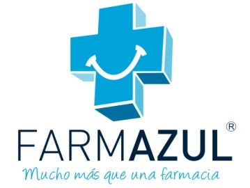 Farmazul