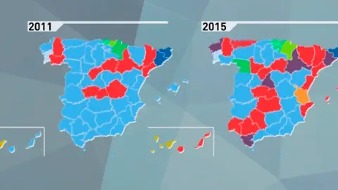 Mapas 2 ok Mapas 2 ok