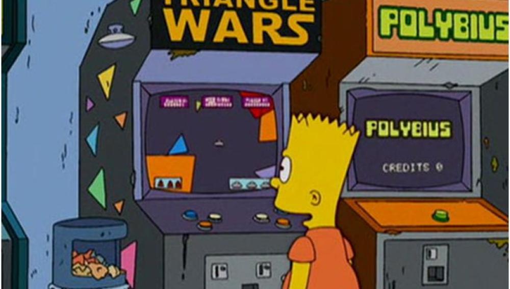 Los Simpson