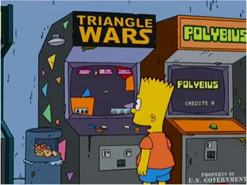 Los Simpson Los Simpson