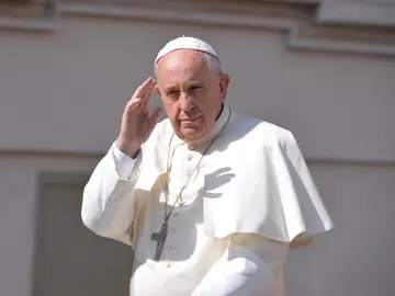 Papa Francisco Papa Francisco