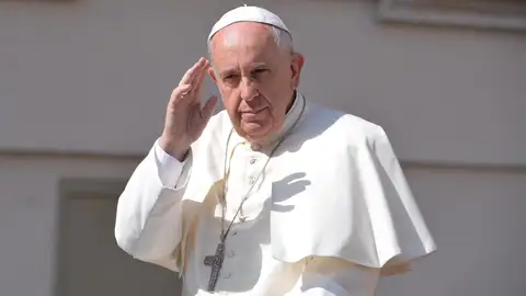 Papa Francisco Papa Francisco
