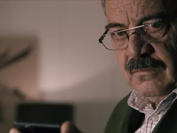 Enrique Vergel Enrique Vergel