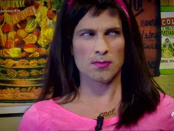 Damiana Damiana