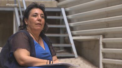 Así funciona el primer módulo del mundo para familias