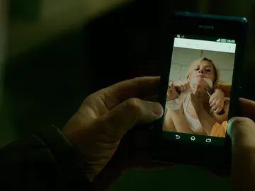 Macarena Macarena