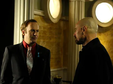 Better Call Saul Better Call Saul