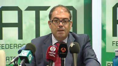 La morosidad sube más del 15% y supera los 100 días en algunas regiones