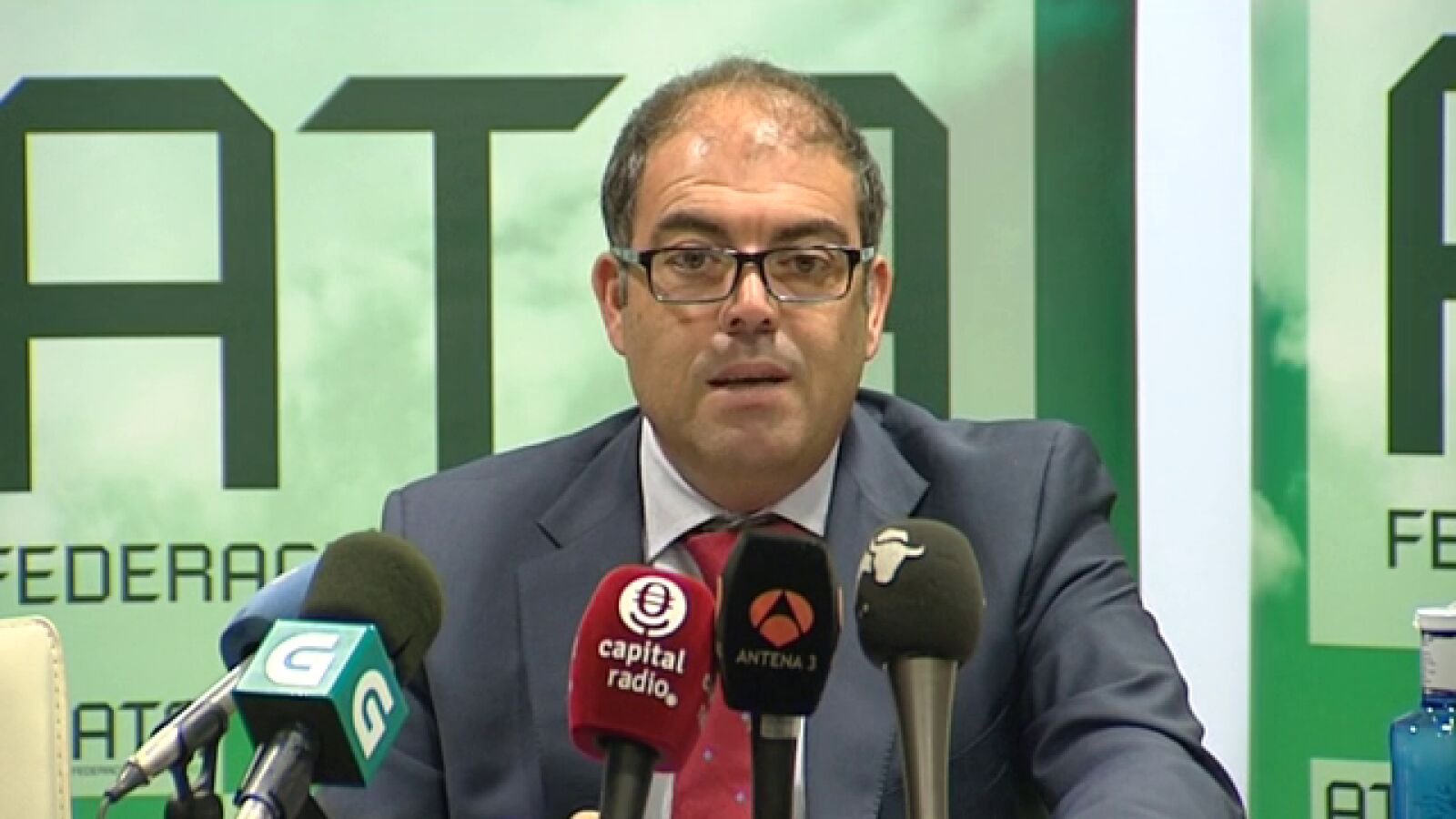 La morosidad sube más del 15% y supera los 100 días en algunas regiones