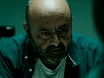 Comisario Comisario