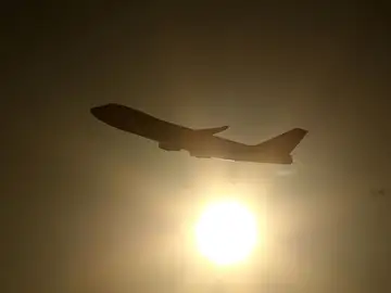 Avión Avión