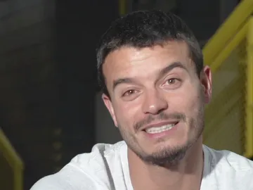 El Egipcio El Egipcio