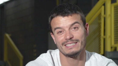 Adryen Mehdi: 