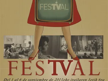 FesTVal de Vitoria FesTVal de Vitoria