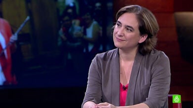 laSexta fue la tercera cadena más vista del día con un 8,5% de share