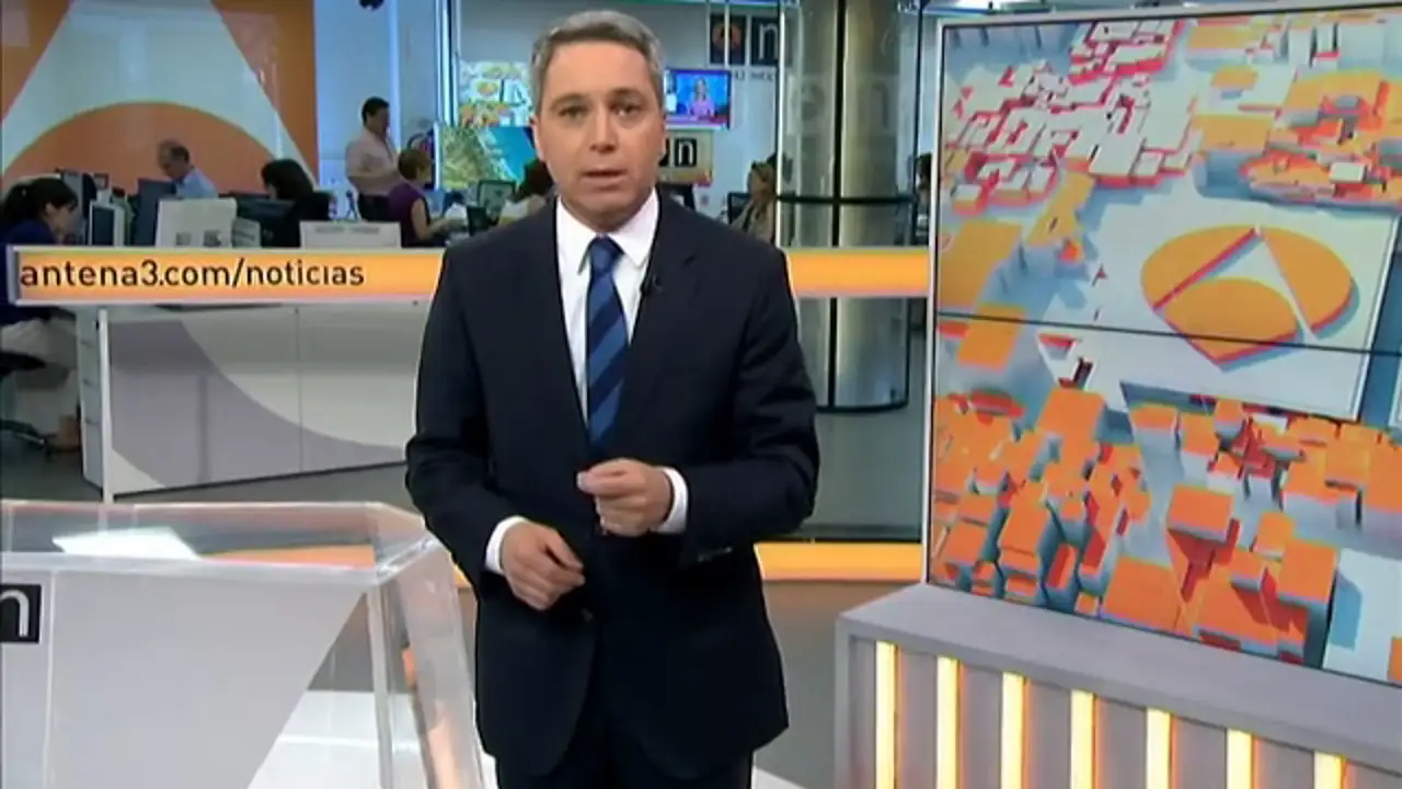 La no-crisis de gobierno