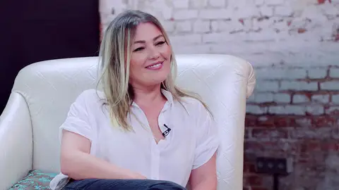 Amaia Montero y Leopoldo Abadía - Al rincón de pensar Amaia Montero y Leopoldo Abadía - Al rincón de pensar