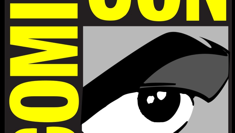 Comic-Con 2015
