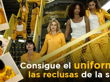Sorteo 'Vis A Vis' Sorteo 'Vis A Vis'