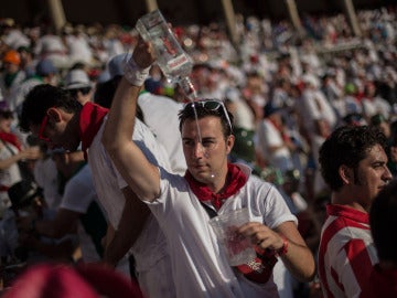 San Fermín