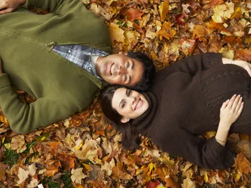 Cómo ser la pareja perfecta de una embarazada Cómo ser la pareja perfecta de una embarazada
