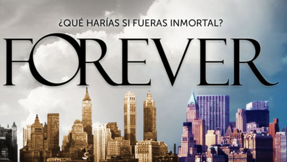 Superdestacado Forever
