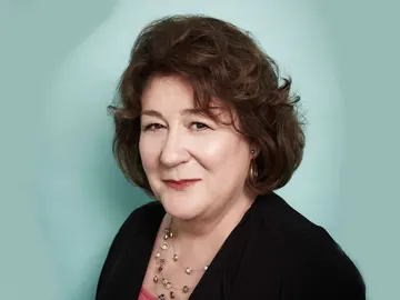 Margo Martindale Margo Martindale