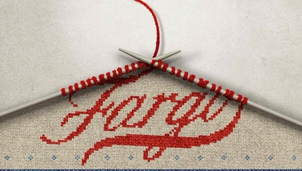 Fargo