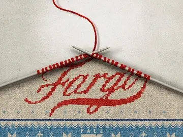 Fargo Fargo