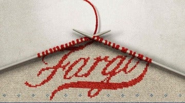 Fargo