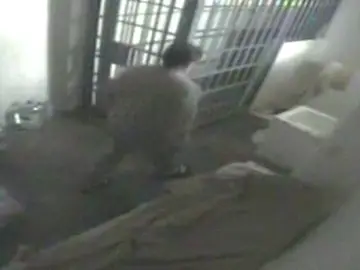 El Chapo Guzmán El Chapo Guzmán
