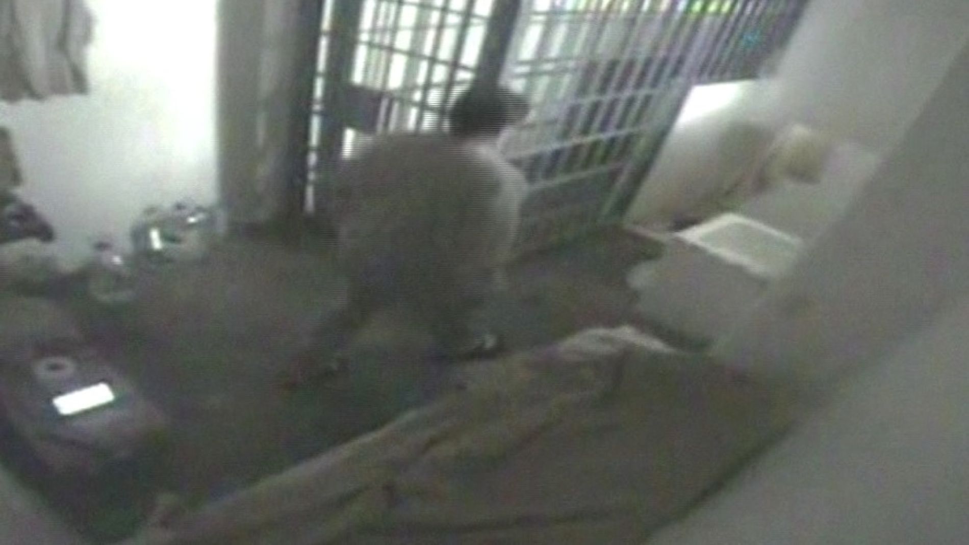 El Chapo Guzm&aacute;n