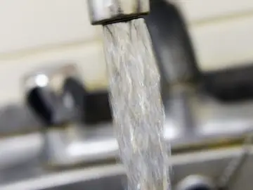 Agua Agua