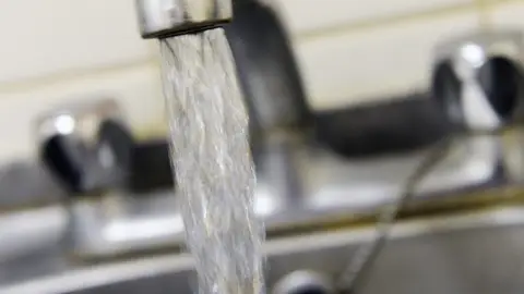 Agua Agua