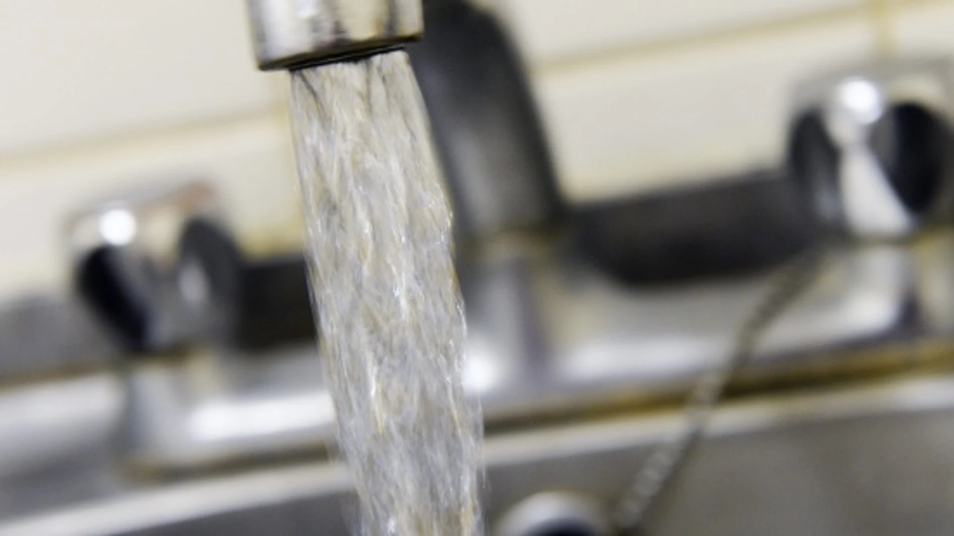 Agua Agua
