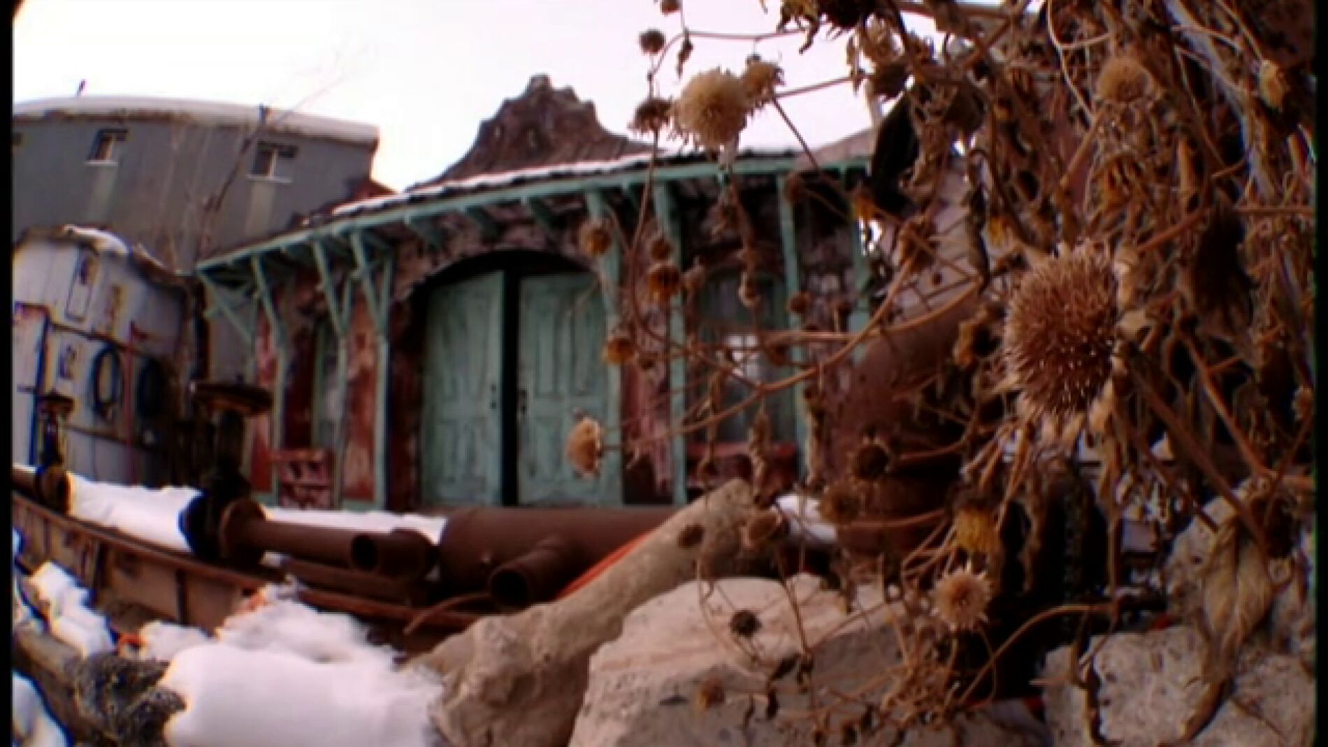 00850