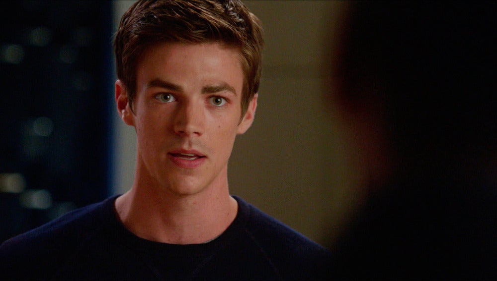 Barry