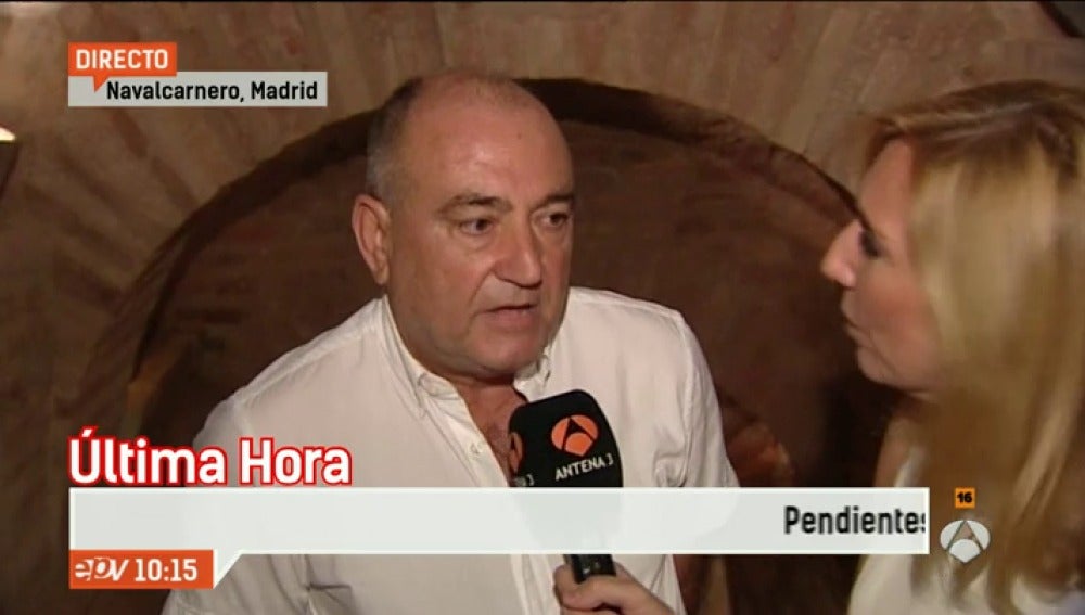 Torroella de montgrí conocer chicas Torroella de montgrí conocer chicas