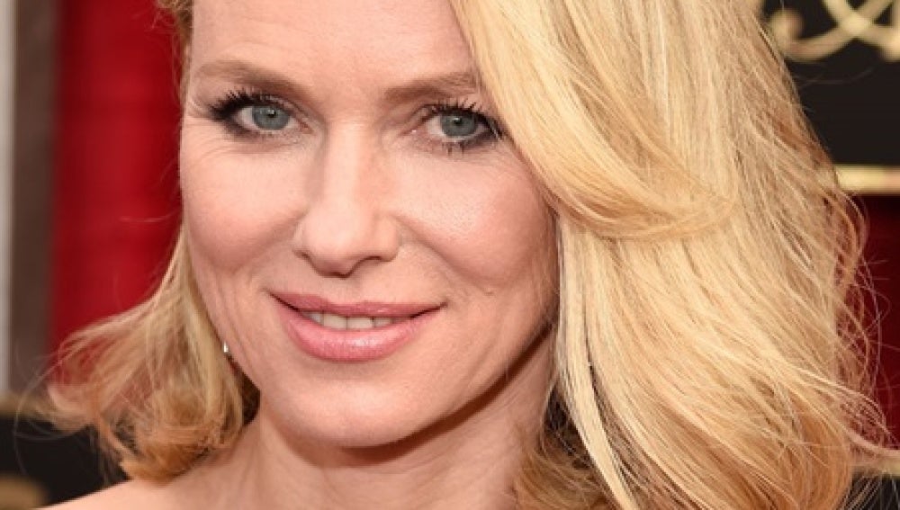 Naomi Watts