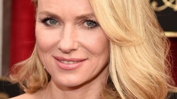 Naomi Watts